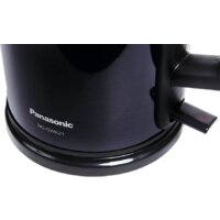 Электрический чайник Panasonic NC-CWK21 - Превью изображения №11 — Интернет-магазин Time-Shop