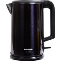 Электрочайники и термопоты