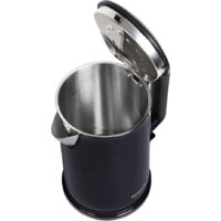 Электрический чайник Panasonic NC-CWK21 - Превью изображения №9 — Интернет-магазин Time-Shop