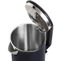 Электрический чайник Panasonic NC-CWK21 - Превью изображения №8 — Интернет-магазин Time-Shop