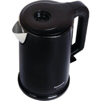 Электрический чайник Panasonic NC-CWK21 - Превью изображения №7 — Интернет-магазин Time-Shop