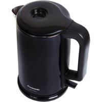 Электрический чайник Panasonic NC-CWK21 - Превью изображения №6 — Интернет-магазин Time-Shop