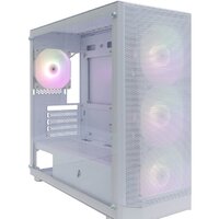 1stPlayer FD5-M ARGB (белый)