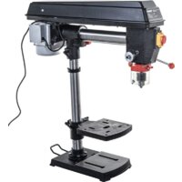 Сверлильный станок Gigant DPJ-550 - Превью изображения №2 — Интернет-магазин Time-Shop
