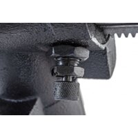 Сверлильный станок Gigant DPJ-550 - Превью изображения №12 — Интернет-магазин Time-Shop