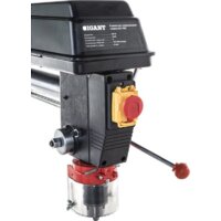 Сверлильный станок Gigant DPJ-550 - Превью изображения №3 — Интернет-магазин Time-Shop