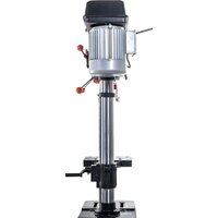 Сверлильный станок Gigant DPJ-550 - Превью изображения №17 — Интернет-магазин Time-Shop