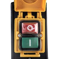 Сверлильный станок Gigant DPJ-550 - Превью изображения №8 — Интернет-магазин Time-Shop