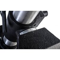 Сверлильный станок Gigant DPJ-550 - Превью изображения №11 — Интернет-магазин Time-Shop