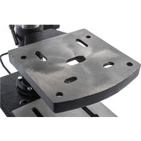 Сверлильный станок Gigant DPJ-550 - Превью изображения №10 — Интернет-магазин Time-Shop