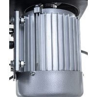 Сверлильный станок Gigant DPJ-550 - Превью изображения №15 — Интернет-магазин Time-Shop