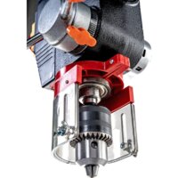 Сверлильный станок Gigant DPJ-550 - Превью изображения №7 — Интернет-магазин Time-Shop