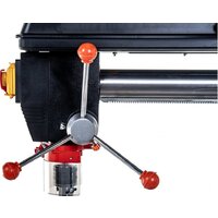 Сверлильный станок Gigant DPJ-550 - Превью изображения №6 — Интернет-магазин Time-Shop