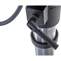 Сверлильный станок Gigant DPJ-550 - Превью изображения №13 — Интернет-магазин Time-Shop