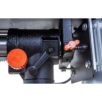 Сверлильный станок Gigant DPJ-550 - Превью изображения №14 — Интернет-магазин Time-Shop