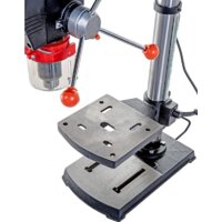 Сверлильный станок Gigant DPJ-550 - Превью изображения №16 — Интернет-магазин Time-Shop