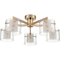 Lumion Verdi 6587/5C