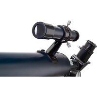 Телескоп Levenhuk Discovery Sky T50 с книгой - Превью изображения №11 — Интернет-магазин Time-Shop