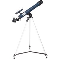 Телескоп Levenhuk Discovery Sky T50 с книгой - Превью изображения №7 — Интернет-магазин Time-Shop