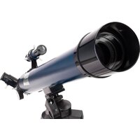 Телескоп Levenhuk Discovery Sky T50 с книгой - Превью изображения №9 — Интернет-магазин Time-Shop