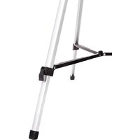 Телескоп Levenhuk Discovery Sky T50 с книгой - Превью изображения №13 — Интернет-магазин Time-Shop