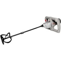 Crown CT10049 421647