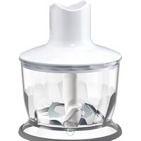 Погружной блендер Braun MultiQuick 5 Vario MQ 5235 WH - Превью изображения №5 — Интернет-магазин Time-Shop