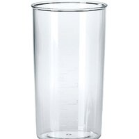 Погружной блендер Braun MultiQuick 5 Vario MQ 5235 WH - Превью изображения №7 — Интернет-магазин Time-Shop