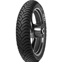 Metzeler ME22 2.50R17 43P TT