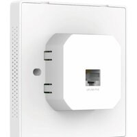 Точка доступа TP-Link EAP230-Wall - Превью изображения №3 — Интернет-магазин Time-Shop