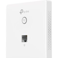 Точка доступа TP-Link EAP230-Wall - Превью изображения №2 — Интернет-магазин Time-Shop