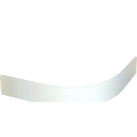 RGW NР/Style-08 16230410-08