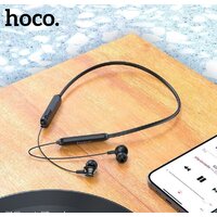 Наушники Hoco DM7 - Превью изображения №2 — Интернет-магазин Time-Shop