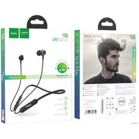 Наушники Hoco DM7 - Превью изображения №3 — Интернет-магазин Time-Shop