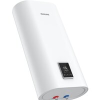 Накопительный электрический водонагреватель Philips AWH1620/51(30YC) - Превью изображения №2 — Интернет-магазин Time-Shop