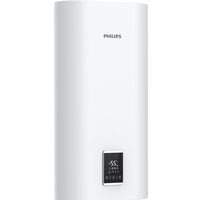 Накопительный электрический водонагреватель Philips AWH1620/51(30YC) - Превью изображения №3 — Интернет-магазин Time-Shop