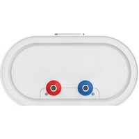 Накопительный электрический водонагреватель Philips AWH1620/51(30YC) - Превью изображения №4 — Интернет-магазин Time-Shop