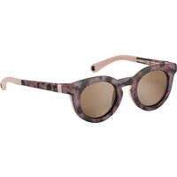  Beaba Lunettes 2-4 A Happy Pink Tort 930347 - Превью изображения №2 — Интернет-магазин Time-Shop