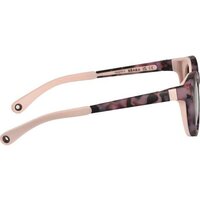  Beaba Lunettes 2-4 A Happy Pink Tort 930347 - Превью изображения №3 — Интернет-магазин Time-Shop