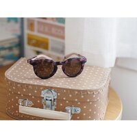  Beaba Lunettes 2-4 A Happy Pink Tort 930347 - Превью изображения №4 — Интернет-магазин Time-Shop