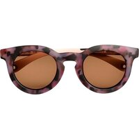 Beaba Lunettes 2-4 A Happy Pink Tort 930347