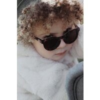  Beaba Lunettes 2-4 A Happy Pink Tort 930347 - Превью изображения №5 — Интернет-магазин Time-Shop