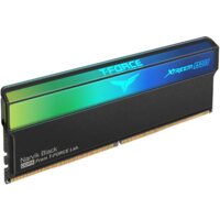 Оперативная память Team T-Force Xtreem ARGB 2x16ГБ DDR5 6000 МГц FF9D532G6000HC30DC01 - Превью изображения №4 — Интернет-магазин Time-Shop