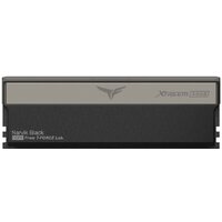 Оперативная память Team T-Force Xtreem ARGB 2x16ГБ DDR5 6000 МГц FF9D532G6000HC30DC01 - Превью изображения №2 — Интернет-магазин Time-Shop