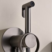 Гигиенический душ Ganzer GZ19157-Q - Превью изображения №12 — Интернет-магазин Time-Shop