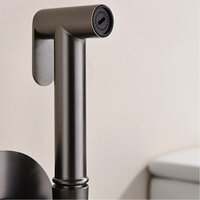 Гигиенический душ Ganzer GZ19157-Q - Превью изображения №8 — Интернет-магазин Time-Shop