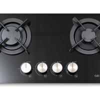 Варочная панель Genberg G6024-WGIK - Превью изображения №12 — Интернет-магазин Time-Shop
