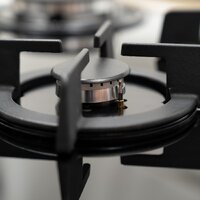 Варочная панель Genberg G6024-WGIK - Превью изображения №16 — Интернет-магазин Time-Shop