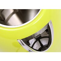 Электрический чайник Oursson EK1752M/GA - Превью изображения №5 — Интернет-магазин Time-Shop