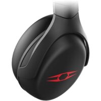 Наушники Takstar Rise - Превью изображения №5 — Интернет-магазин Time-Shop